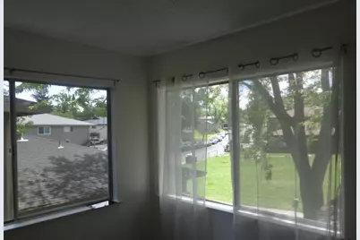 3715 Galena #3, Auburn, CA 95602 - Photo 18