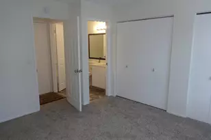 3715 Galena, Auburn, CA 95602 - Photo 18