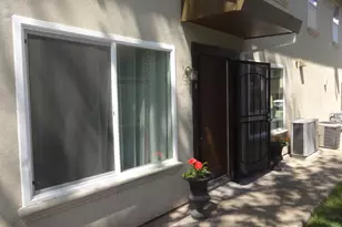 3715 Galena, Auburn, CA 95602 - Photo 2