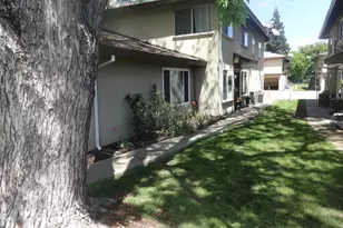 3715 Galena, Auburn, CA 95602 - Photo 4