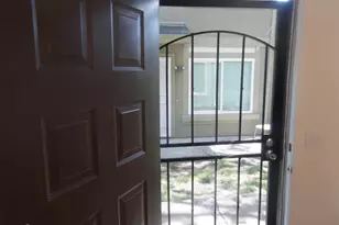 3715 Galena, Auburn, CA 95602 - Photo 10