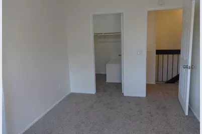 3715 Galena #3, Auburn, CA 95602 - Photo 14