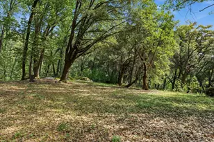 16276 Indian Flat Rd, Nevada City, CA 95959 - Photo 58