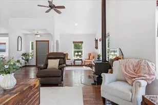 16276 Indian Flat Rd, Nevada City, CA 95959 - Photo 8