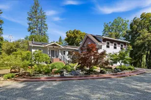 16276 Indian Flat Rd, Nevada City, CA 95959 - Photo 40