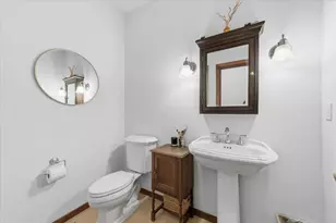 16276 Indian Flat Rd, Nevada City, CA 95959 - Photo 28