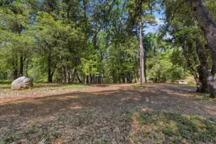 16276 Indian Flat Rd, Nevada City, CA 95959 - Photo 56