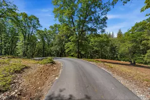 16276 Indian Flat Rd, Nevada City, CA 95959 - Photo 60