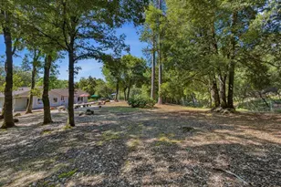 16276 Indian Flat Rd, Nevada City, CA 95959 - Photo 64