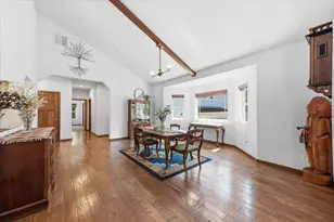 16276 Indian Flat Rd, Nevada City, CA 95959 - Photo 10