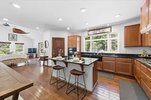 16276 Indian Flat Rd, Nevada City, CA 95959 - Photo 16