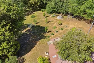 16276 Indian Flat Rd, Nevada City, CA 95959 - Photo 52