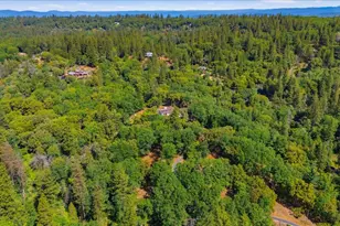 16276 Indian Flat Rd, Nevada City, CA 95959 - Photo 68