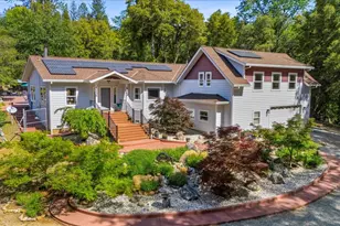 16276 Indian Flat Rd, Nevada City, CA 95959 - Photo 2