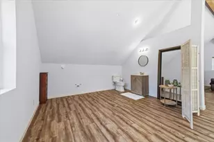 16276 Indian Flat Rd, Nevada City, CA 95959 - Photo 36
