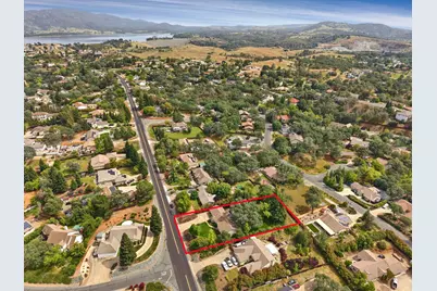 2326 Vista Del Lago Drive, Valley Springs, CA 95252 - Photo 66