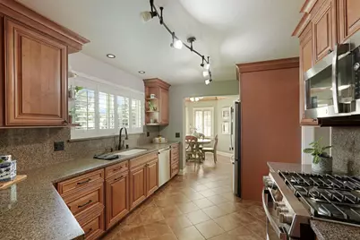 2326 Vista Del Lago Drive, Valley Springs, CA 95252 - Photo 14