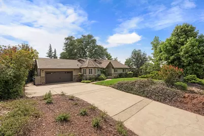 2326 Vista Del Lago Drive, Valley Springs, CA 95252 - Photo 48