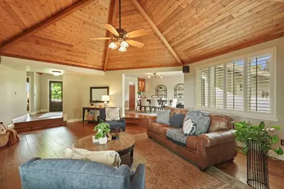 2326 Vista Del Lago Drive, Valley Springs, CA 95252 - Photo 8