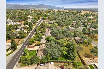 2326 Vista Del Lago Drive, Valley Springs, CA 95252 - Photo 54