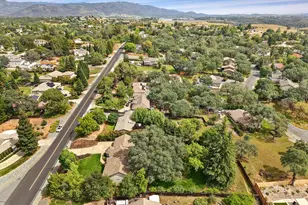 2326 Vista Del Lago Dr, Valley Springs, CA 95252 - Photo 54