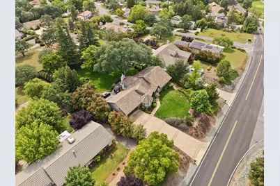 2326 Vista Del Lago Drive, Valley Springs, CA 95252 - Photo 60