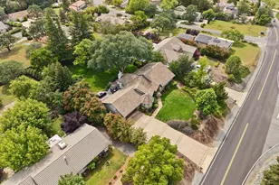 2326 Vista Del Lago Dr, Valley Springs, CA 95252 - Photo 60