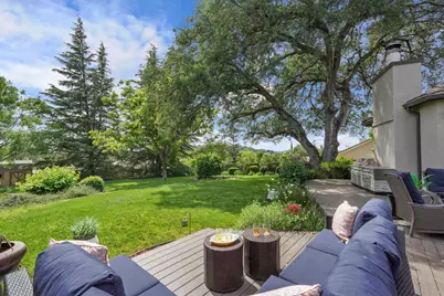 2326 Vista Del Lago Drive, Valley Springs, CA 95252 - Photo 34