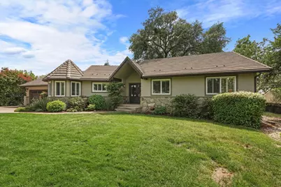 2326 Vista Del Lago Drive, Valley Springs, CA 95252 - Photo 46