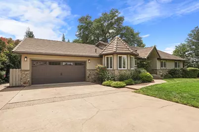 2326 Vista Del Lago Drive, Valley Springs, CA 95252 - Photo 1