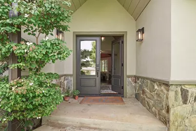 2326 Vista Del Lago Drive, Valley Springs, CA 95252 - Photo 2