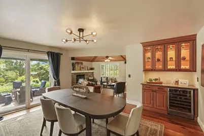 2326 Vista Del Lago Drive, Valley Springs, CA 95252 - Photo 10