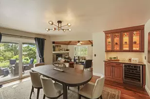 2326 Vista Del Lago Dr, Valley Springs, CA 95252 - Photo 10