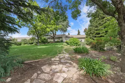 2326 Vista Del Lago Drive, Valley Springs, CA 95252 - Photo 44