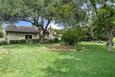 2326 Vista Del Lago Drive, Valley Springs, CA 95252 - Photo 40