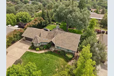 2326 Vista Del Lago Drive, Valley Springs, CA 95252 - Photo 50
