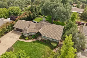2326 Vista Del Lago Dr, Valley Springs, CA 95252 - Photo 50