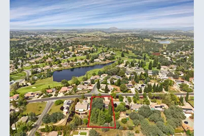 2326 Vista Del Lago Drive, Valley Springs, CA 95252 - Photo 70