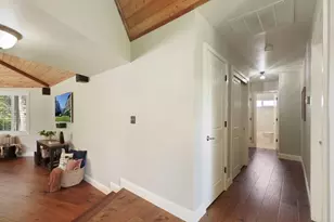 2326 Vista Del Lago Dr, Valley Springs, CA 95252 - Photo 18