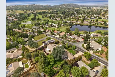 2326 Vista Del Lago Drive, Valley Springs, CA 95252 - Photo 58
