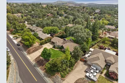 2326 Vista Del Lago Drive, Valley Springs, CA 95252 - Photo 52