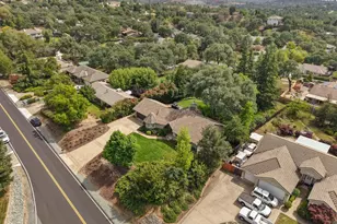 2326 Vista Del Lago Dr, Valley Springs, CA 95252 - Photo 52