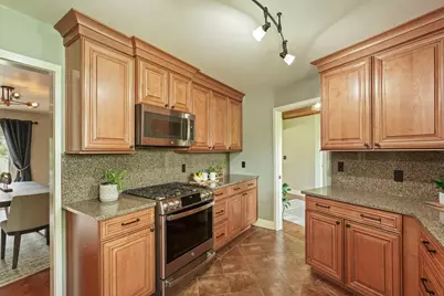 2326 Vista Del Lago Drive, Valley Springs, CA 95252 - Photo 12