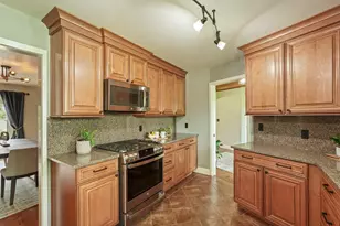 2326 Vista Del Lago Dr, Valley Springs, CA 95252 - Photo 12