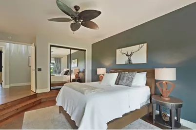 2326 Vista Del Lago Drive, Valley Springs, CA 95252 - Photo 26