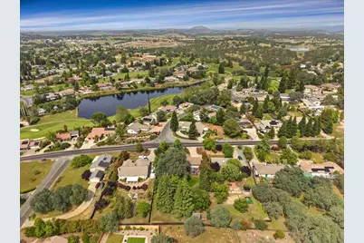 2326 Vista Del Lago Drive, Valley Springs, CA 95252 - Photo 56