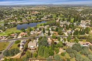 2326 Vista Del Lago Dr, Valley Springs, CA 95252 - Photo 56