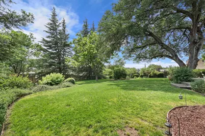 2326 Vista Del Lago Drive, Valley Springs, CA 95252 - Photo 36