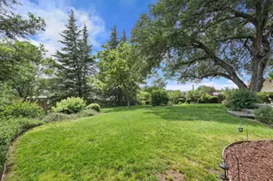 2326 Vista Del Lago Dr, Valley Springs, CA 95252 - Photo 36