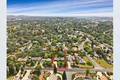 2326 Vista Del Lago Drive, Valley Springs, CA 95252 - Photo 72